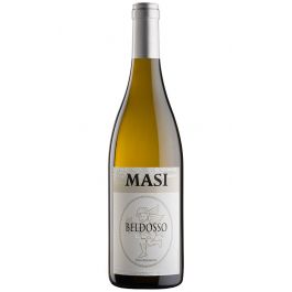 Masi Beldosso Lugana