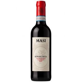 Masi Bonacosta Valpolicella Classico mini