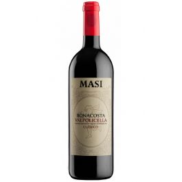 Masi Bonacosta Valpolicella Classico