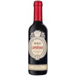 Masi Campofiorin Rosso Del Veronese mini