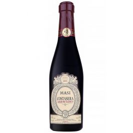 Masi Costasera Amarone Classico mini