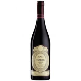 Masi Costasera Amarone Classico