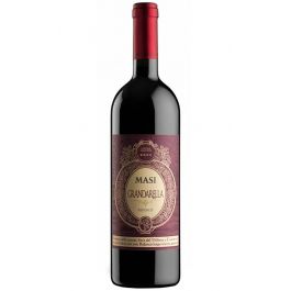 Masi Grandarella Refosco Delle Venezie