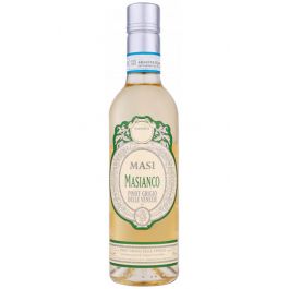Masi Masianco Pinot Grigio Delle Venezie mini