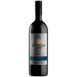 Masi Modello Corvina Verona