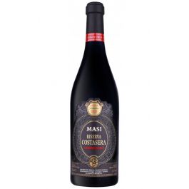 Masi Riserva Costasera Amarone Classico