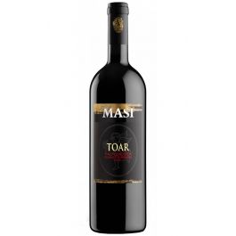 Masi Toar Valpolicella Classico Superiore