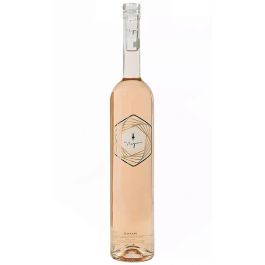 Negrini Premium Rose Magnum