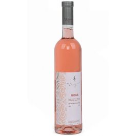 Negrini Premium Rose