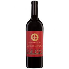 Oprisor Cabernet Sauvignon