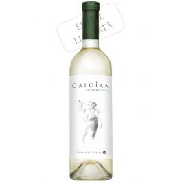 Oprisor Caloian Rhein Riesling