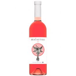Oprisor Maiastru Rose