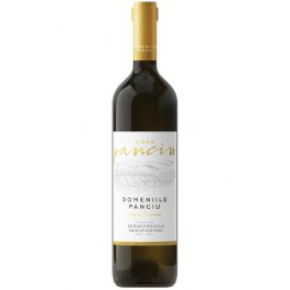 Panciu Casa Panciu Feteasca Regala & Muscat Ottonel