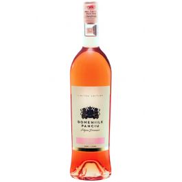 Panciu Podgorie Domneasca Cabernet Sauvignon