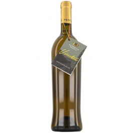 Panciu Vinoteca Sauvignon Blanc