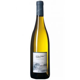 Pascal Jolivet Sancerre Blanc