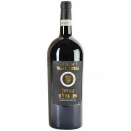 Piccini Brunello di Montalcino rosso Magnum