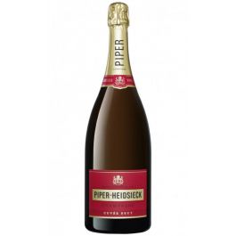 Piper Heidsieck Cuvee Brut Magnum