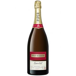 Piper Heidsieck Essentiel Extra Brut Magnum