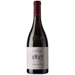 Purcari Malbec de Purcari