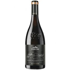 Purcari Nocturne Cabernet Sauvignon