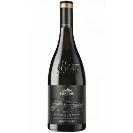 Purcari Nocturne Rara Neagra