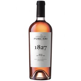 Purcari Rose de Purcari Magnum