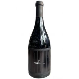 Rasova Macici Feteasca Neagra