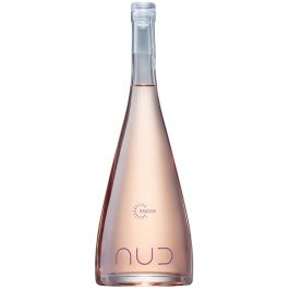 Rasova Nud Roze