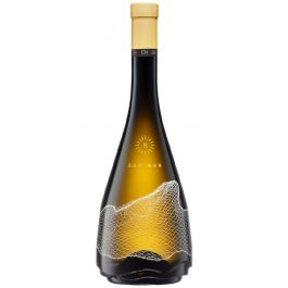 Rasova Sur Mer Chardonnay
