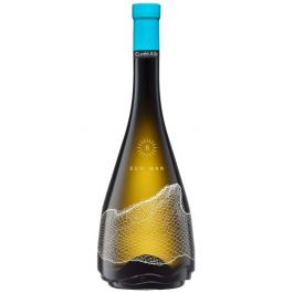 Rasova Sur Mer Cuvee Alb