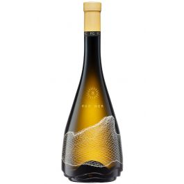 Rasova Sur Mer Pinot Gris