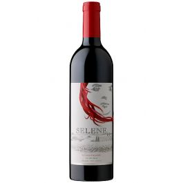 Cramele Recas Selene Feteasca Neagra
