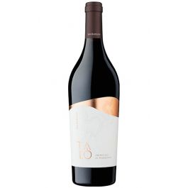 San Marzano Talo Primitivo Di Manduria