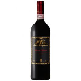 Santa Margherita Chianti Classico