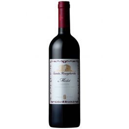 Santa Margherita Merlot Veneto