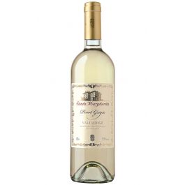 Santa Margherita Pinot Grigio Valdadige