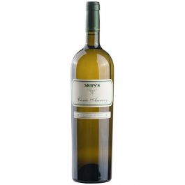 SERVE Cuvee Amaury Magnum