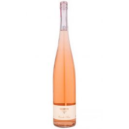 SERVE Cuvee Sissi Magnum