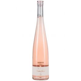 SERVE Cuvee Sissi