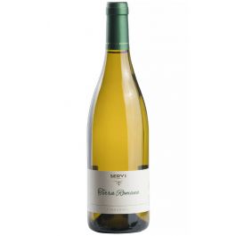 SERVE Terra Romana Chardonnay
