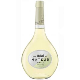 Sogrape Mateus Branco