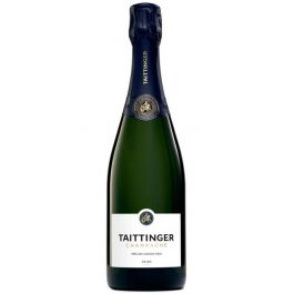 Taittinger Prelude Grands Crus Brut