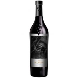 Caii de la Letea Volumul 2 Cabernet Sauvignon