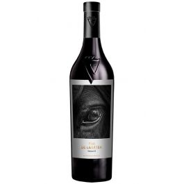 Caii de la Letea Volumul 2 QuintEssence Reserva
