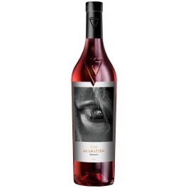 Caii de la Letea Volumul 2 Rose