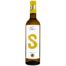 Caii de la Letea Sarica Essentia Alb