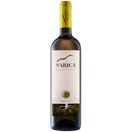 Caii de la Letea Sarica Excellence Aligote
