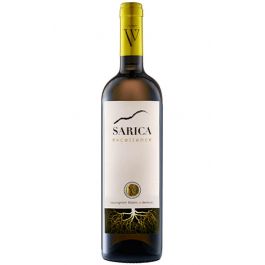 Caii de la Letea Sarica Excellence Sauvignon Blanc