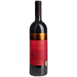 Viile Metamorfosis Cantus Primus Feteasca Neagra Magnum